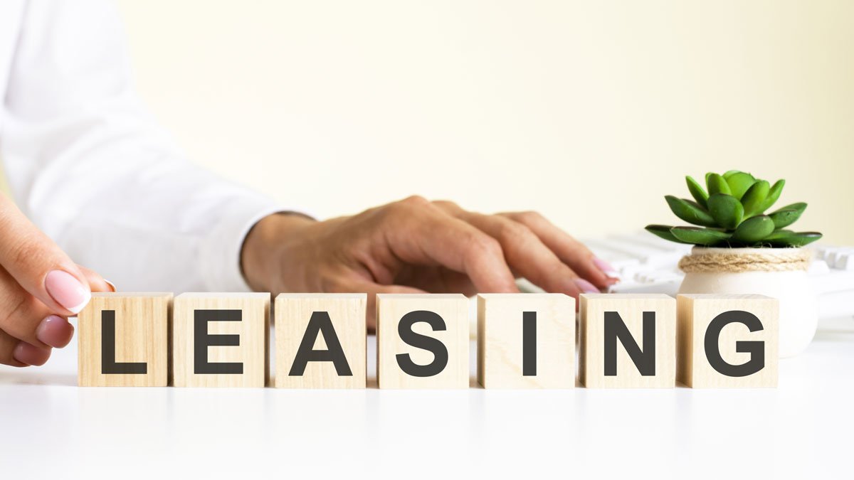 Apa Itu Leasing? Pengertian, Jenis, dan Manfaatnya Gramedia Literasi