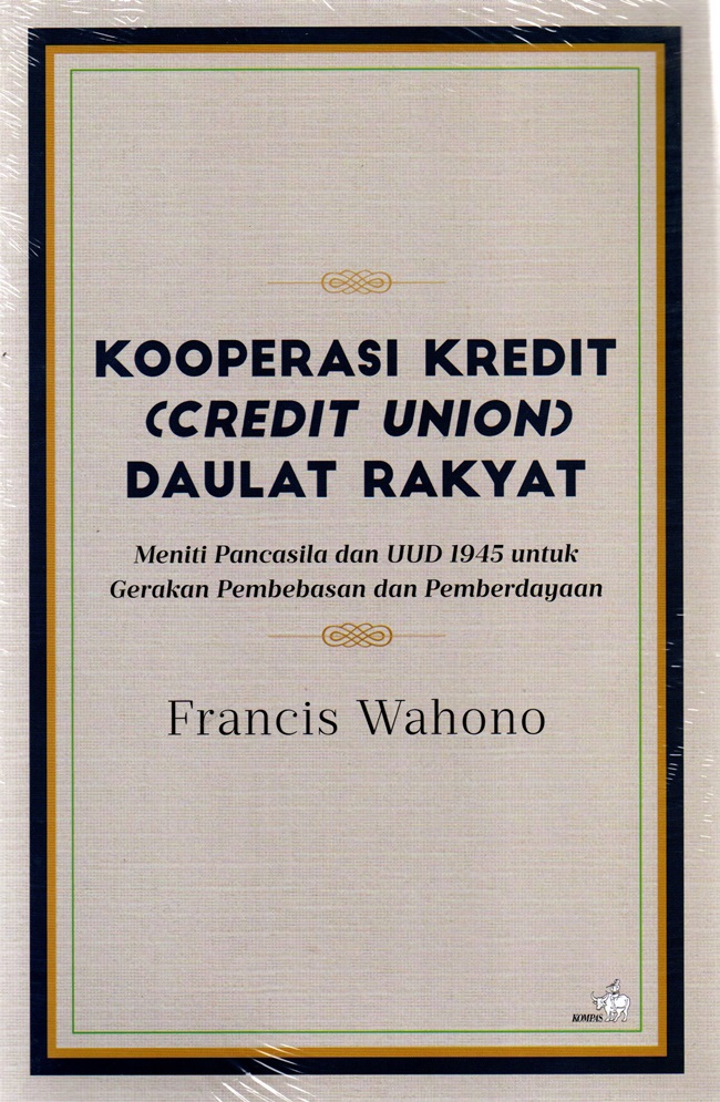 Apa Itu Leasing? Pengertian, Jenis, dan Manfaatnya Gramedia Literasi