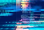 penemu program pascal