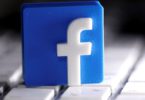 penemu facebook