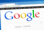 penemu google