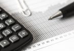 investasi adalah