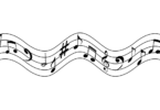 penemu not balok