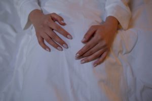 pengertian apa itu bayi tabung