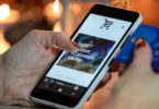 pengertian e-commerce