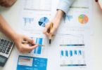 pengertian audit
