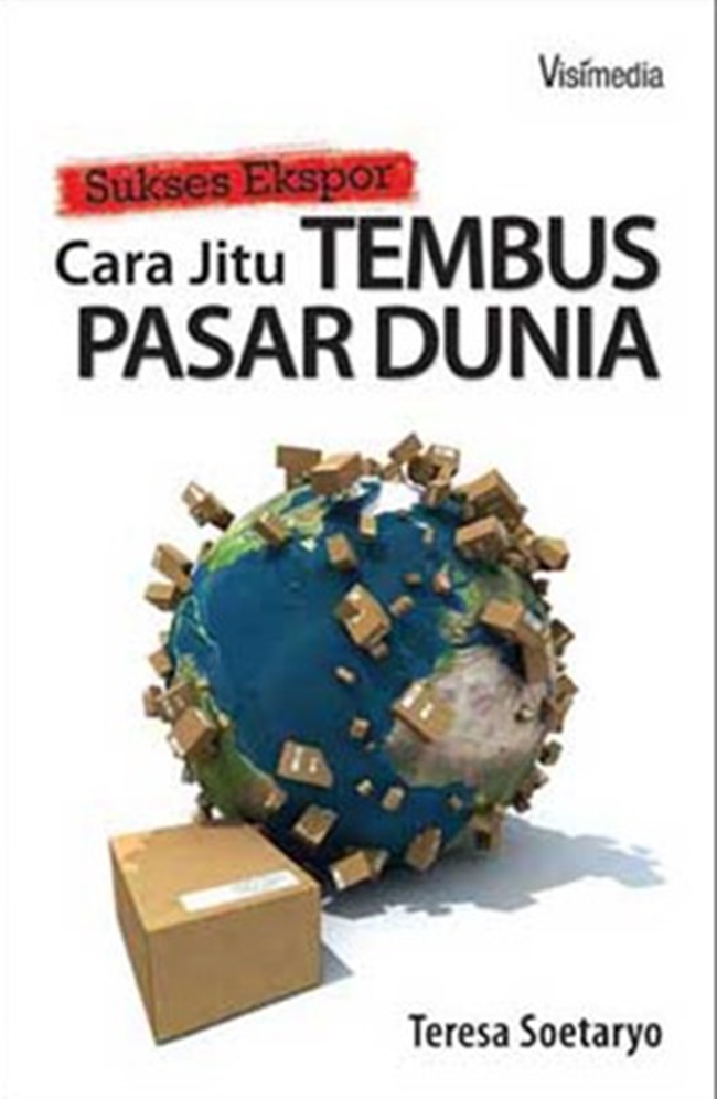 Pengertian Pasar Persaingan Tidak Sempurna Beserta Contohnya – Gramedia