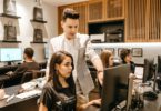 pengertian management trainee