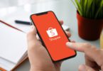 pendiri shopee