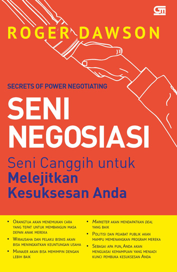Apa Yang Dimaksud Dengan Mengevaluasi Teks Negosiasi - Rsudsyamsudin.org