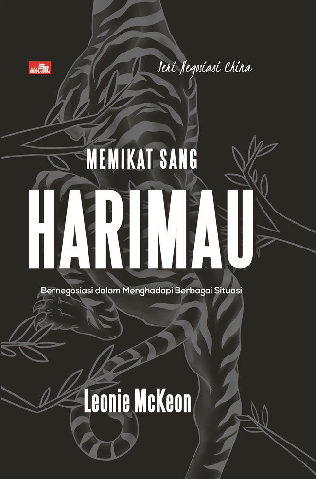 Apa Yang Dimaksud Dengan Mengevaluasi Teks Negosiasi - Rsudsyamsudin.org