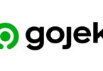 pendiri gojek