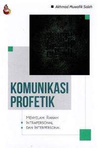 Komunikasi Verbal