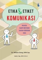 Komunikasi Verbal