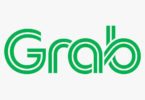 pendiri grab