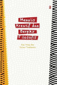 Kalimat Efektif