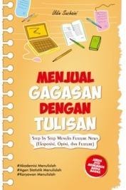 Kalimat Efektif