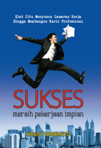 Jenis Pekerjaan