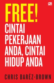 Jenis Pekerjaan