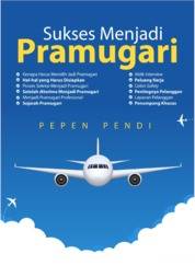 Jenis Pekerjaan