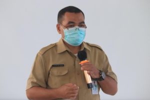 Jenis Pekerjaan Terpopuler