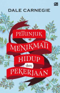 Jenis Pekerjaan Terpopuler