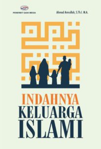 Kata Mutiara Keluarga Islami