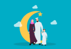 Kata Mutiara Keluarga Islami