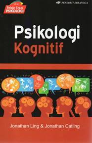 Teori Kognitif