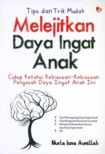 Teori Kognitif