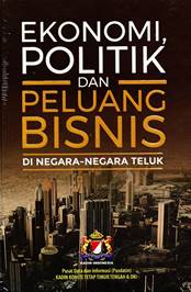Merkantilisme Adalah