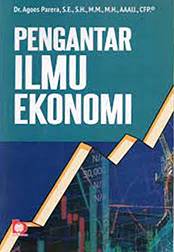 Merkantilisme Adalah