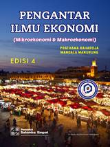 Merkantilisme Adalah
