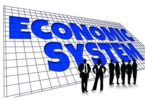 Merkantilisme Adalah