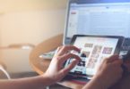 Pengertian Digital Marketing