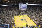 peraturan olahraga bola basket