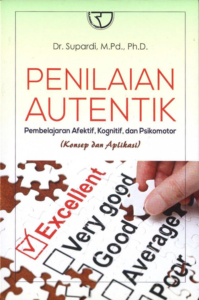 Kemampuan Kognitif