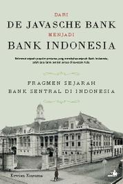 Pengertian Pasar Uang