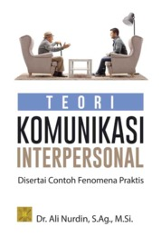 Teori Difusi Inovasi