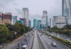 Lembaga pemerintahan non kementerian