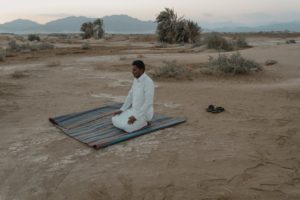 Pengertian Mukjizat dalam Islam