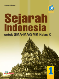 Pendiri Kerajaan Samudera Pasai