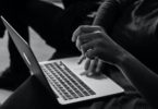 Manfaat Internet di Bidang Pemerintahan