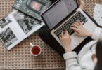 Contoh Artikel Populer dan 4 Trik Membuatnya