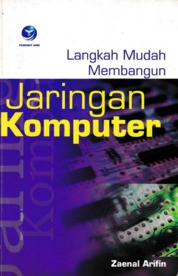 Pengertian LAN