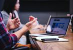 Manfaat Internet di Bidang Pendidikan