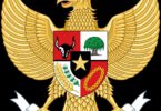 Pengertian Nilai Dasar