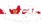 Pengertian Nilai Praksis