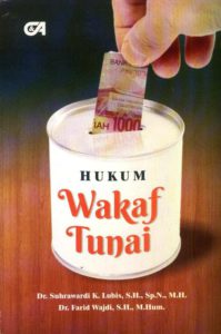 Perbedaan Sedekah Infaq Wakaf Zakat