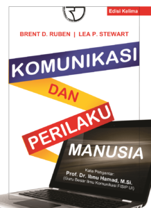 Mengenal Alat Komunikasi Tradisional